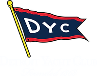 Logo - PNG.png